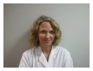 Profile Picture of Susan Leibmann, MD