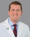 Profile Picture of Steven Ford, MD