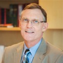 Profile Picture of Stephen Liggett, MD
