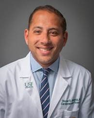 Profile Picture of Shone Almeida, MD