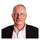 Profile Picture of Larry Solomonson, PHD