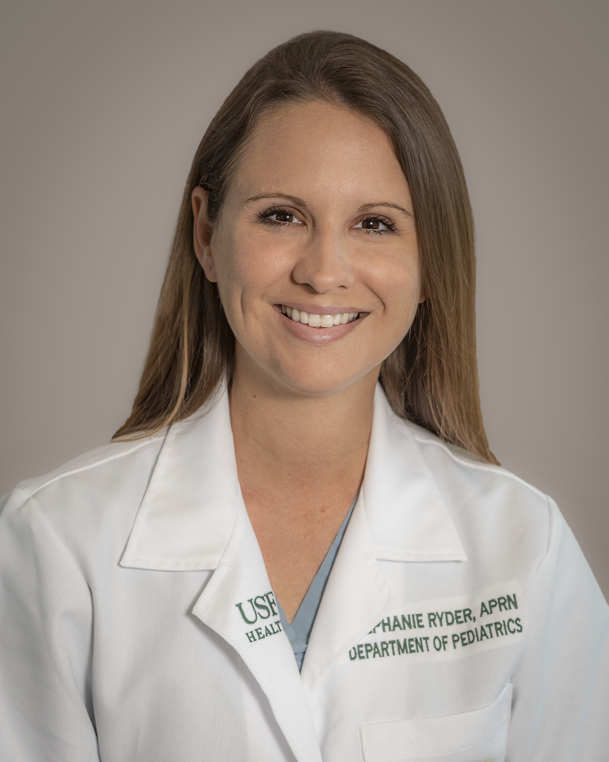 Profile Picture of Stephanie Ryder, APRN