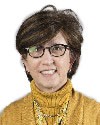 Profile Picture of Susan Pross, Ph.D.