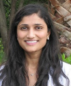 Swetha Renati