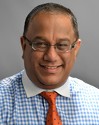 Profile Picture of Srinivas Nagaraj Bharadwaj, PHD