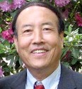 Shijie Song