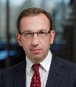 Profile Picture of Alexander Staruschenko, PhD