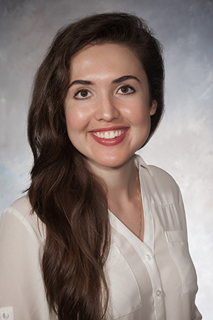 Profile Picture of Stephanie Saldarriaga, MD