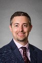 Profile Picture of Lawrence Stern
