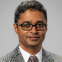 Profile Picture of Srinivas Tipparaju, PhD