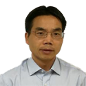 Profile Picture of Xingmin Sun, PhD