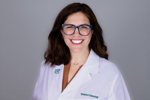 Profile picture of Sivan Vainer, MD, FACOG