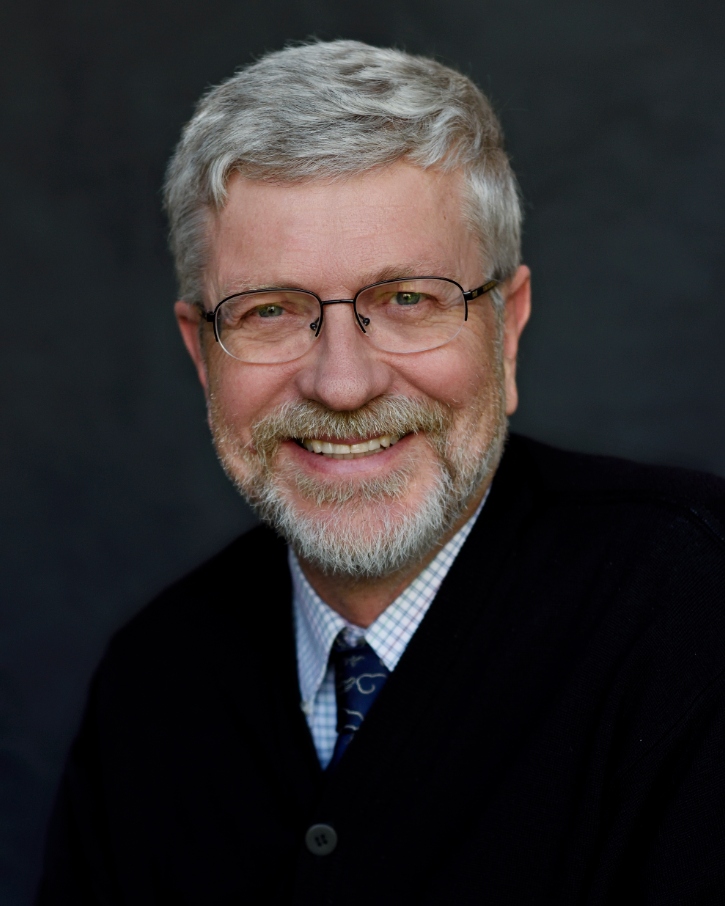 Profile Picture of Sten Vermund, MD, PhD