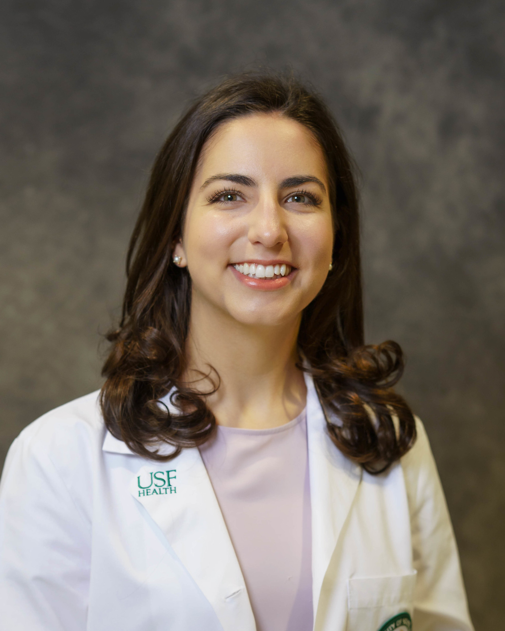 Profile Picture of Mary Katherine Hayes, MSN, BSN, RN, CPNP-PC