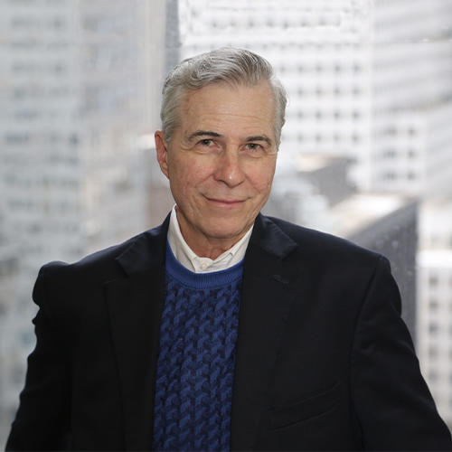 Profile Picture of Thomas B. Casale, MD