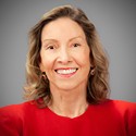 Theresa Beckie, PhD, MN, RN, FAHA, FAAN