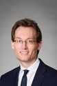 Profile Picture of Travis Jackson, PhD