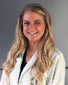 Profile Picture of Tia Fuller, APRN