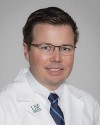 Profile Picture of Thomas Herron, MD
