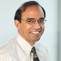 Profile Picture of Gopal Thinakaran, Ph.D.