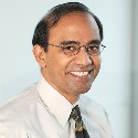 Gopal Thinakaran