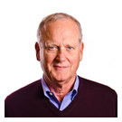 Profile Picture of Thomas Klein, Ph.D.
