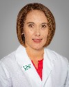 Profile Picture of Teresa Mahan Etheridge, APRN, NNP-BC
