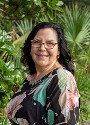 Tracie Cooper, MS