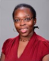 Profile Picture of Thea Moore, PHARM D