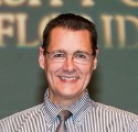 Profile Picture of Thomas Rogers