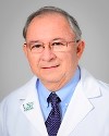 Profile Picture of Benjamin Torres, MD