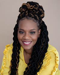 Profile Picture of Tricia Penniecook, MD, PhD