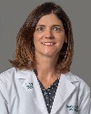 Tara Randis