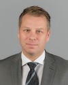 Profile Picture of Timo Rieg, MD