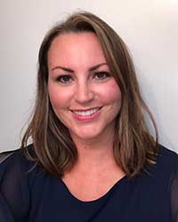 Profile Picture of Tami Shadduck, MPH