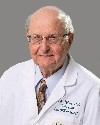 Profile Picture of John Tsibris, PhD