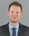 Profile Picture of Thomas Taylor-Clark, PhD