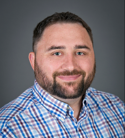 Profile Picture of Tyler Yates, MD