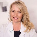 Profile Picture of Theresa Zesiewicz, MD
