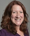 Profile Picture of Tara Zimmerman