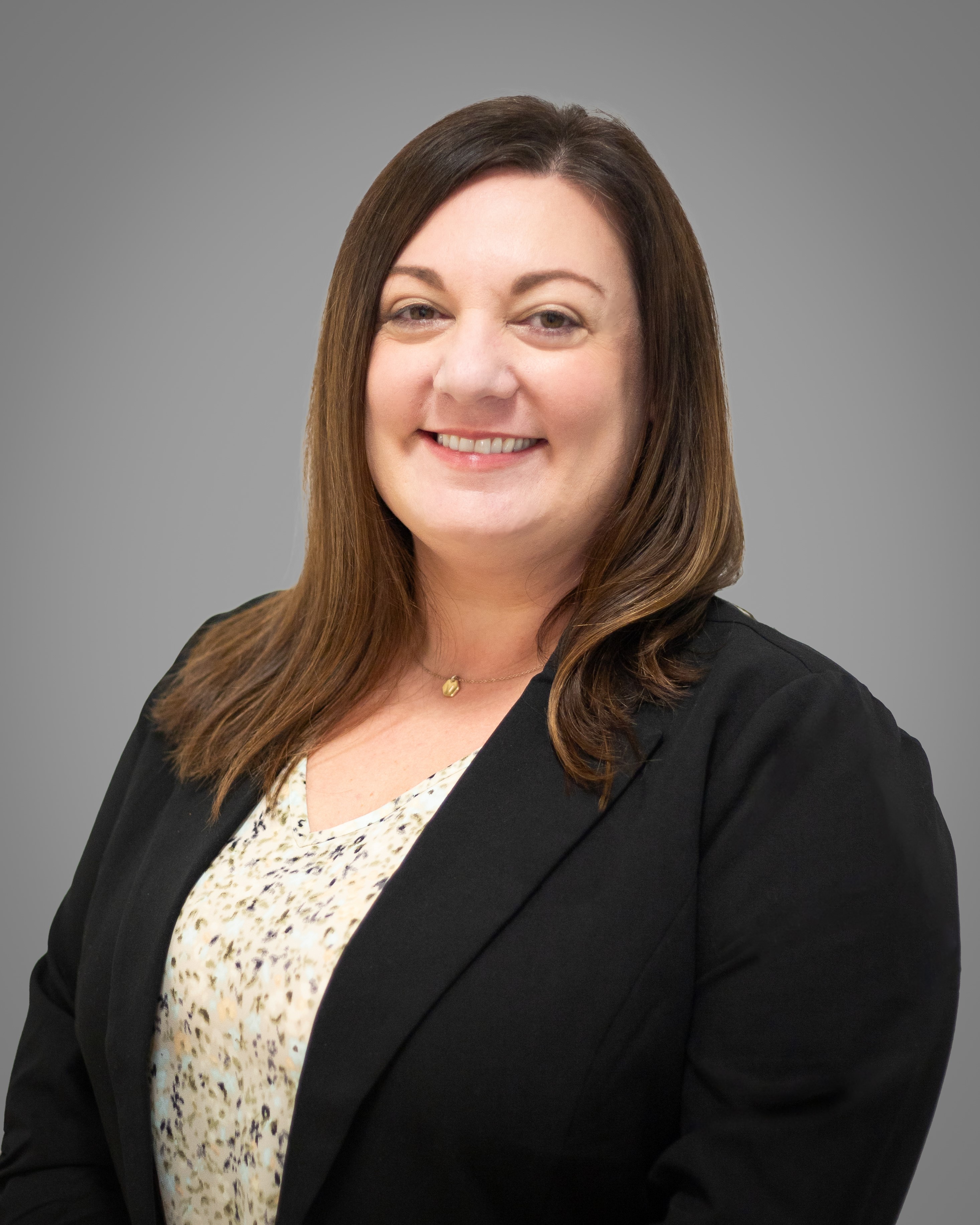Profile Picture of Valerie Donatiello