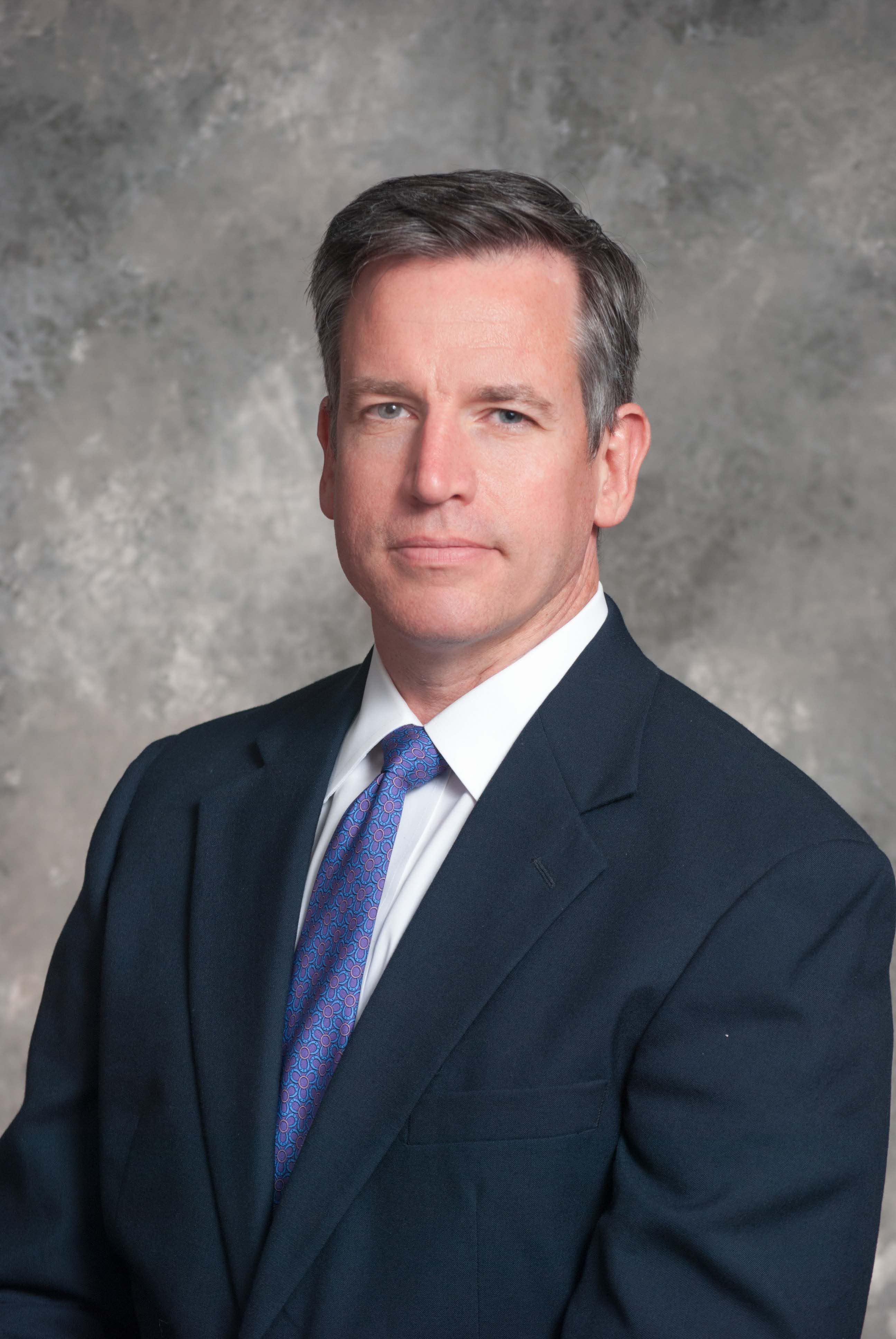 Profile Picture of Hendrikus Vanderveldt, MD