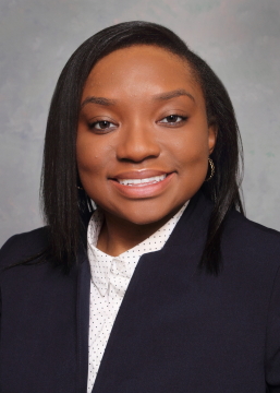 Profile Picture of Vanica Guignard