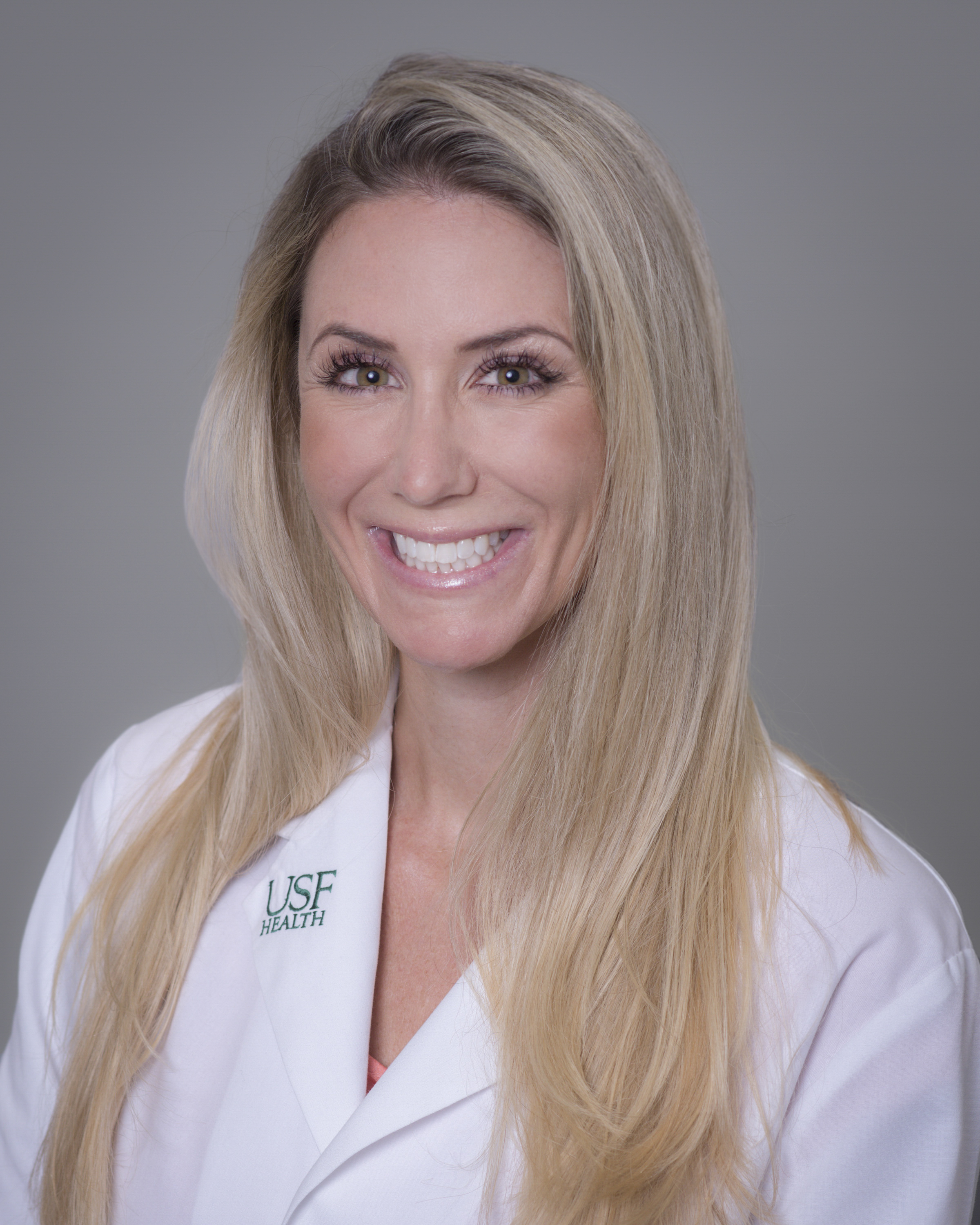 Profile Picture of Victoria A. Sanchez, Au.D., Ph.D., CCC-A, F-AAA