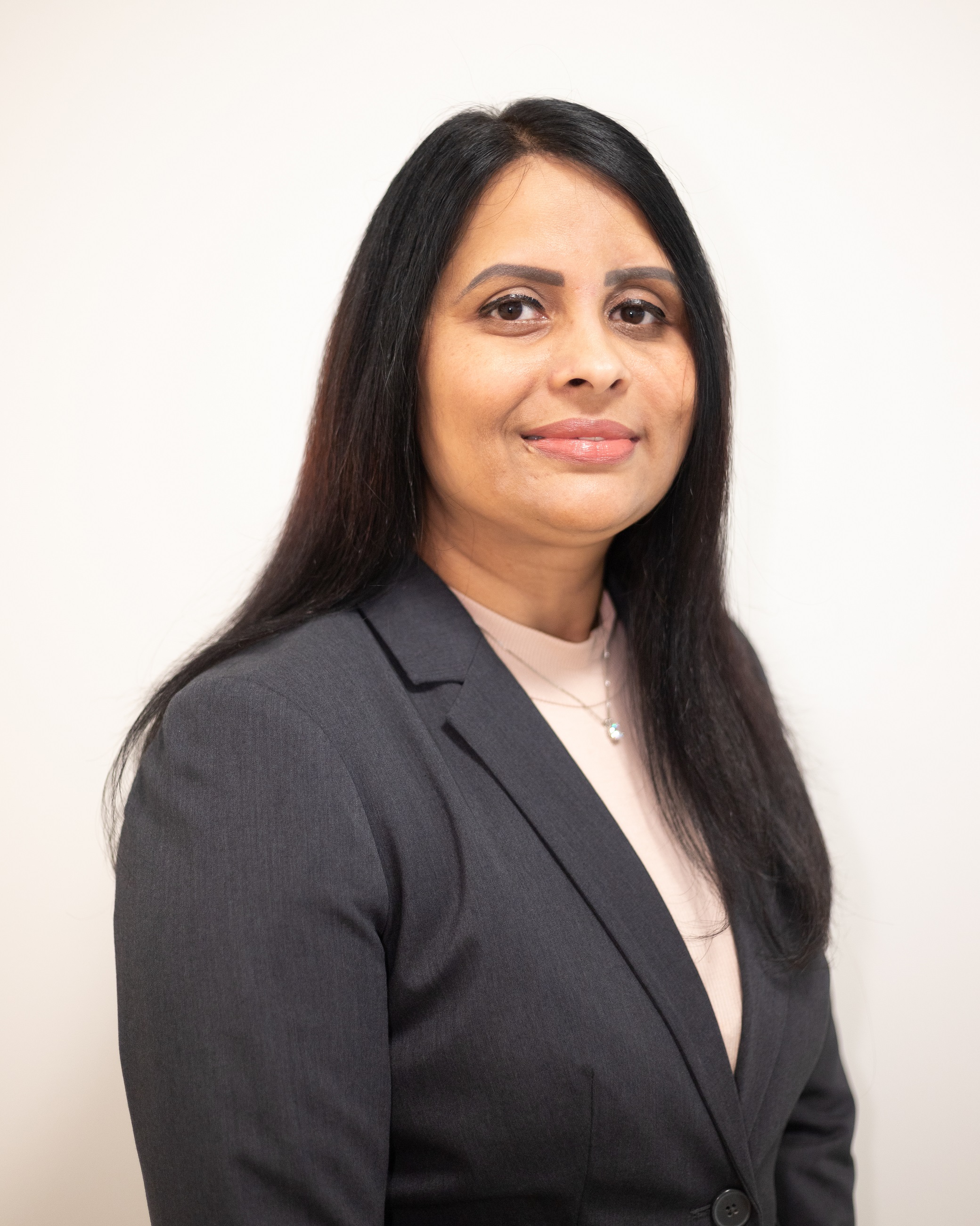 Profile Picture of Veena Jajoo
