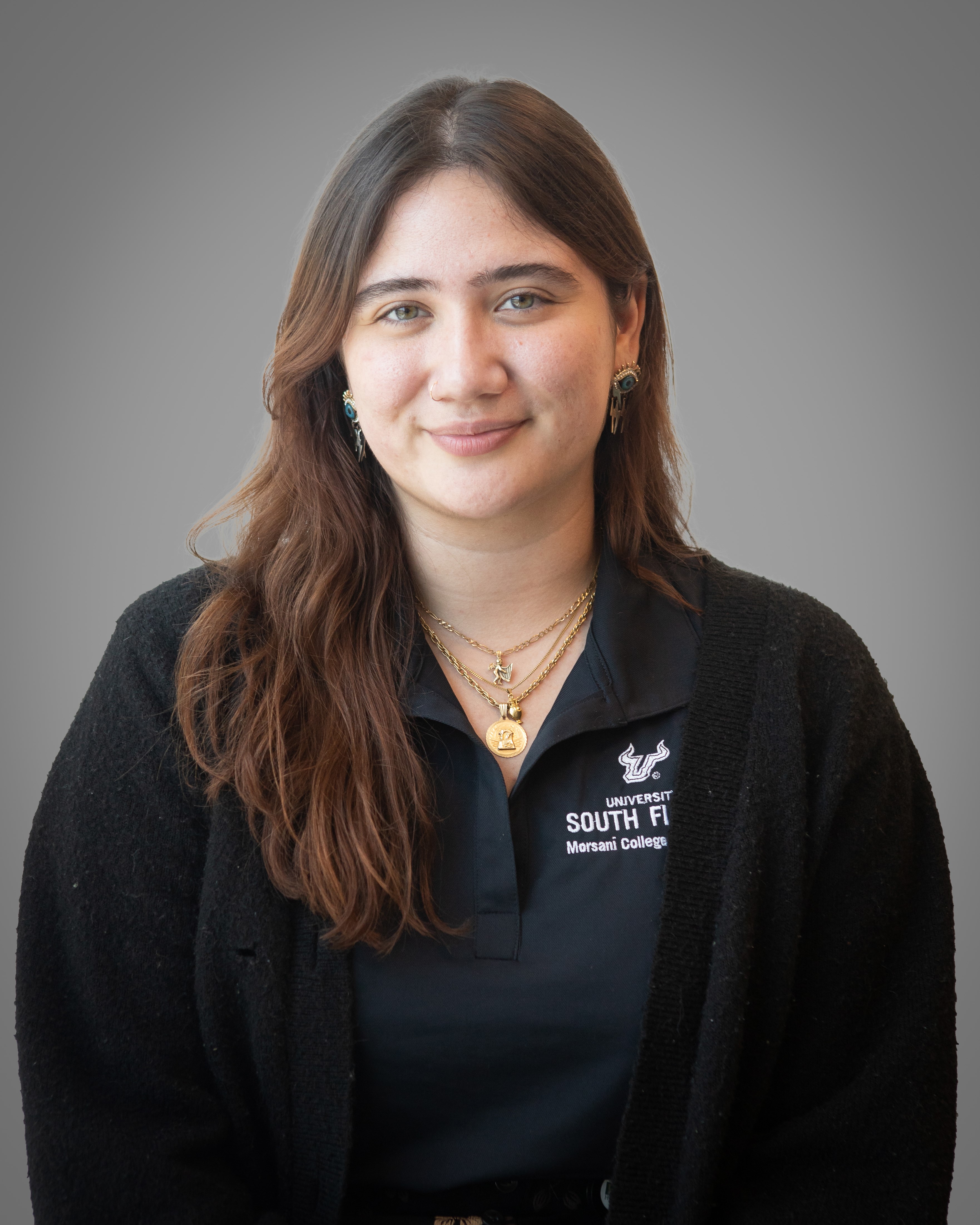 Profile Picture of Melissa Villegas