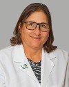 Valerie Panzarino