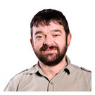 Profile Picture of Vladimir Uversky, PhD, DSc