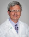 Vic Velanovich