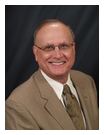 Profile Picture of William Kelly, PharmD, FISPE